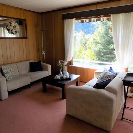 Krakehaugen Feriehus, A Perfect Retreat Near Casa de Férias Aheim