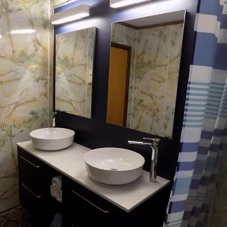 Casa de Férias Krakehaugen Feriehus, A Perfect Retreat Near