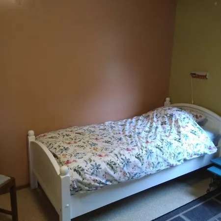 Krakehaugen Feriehus, A Perfect Retreat Near Casa de Férias