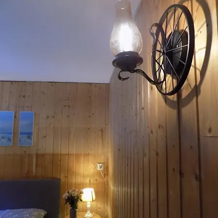 Krakehaugen Feriehus, A Perfect Retreat Near *