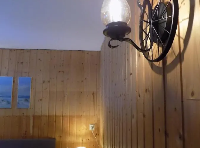 Krakehaugen Feriehus, A Perfect Retreat Near *