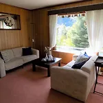 Kråkehaugen Feriehus, A Perfect Retreat Near åheim Feriehus Aheim