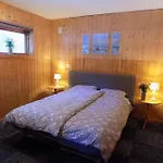 Kråkehaugen Feriehus, A Perfect Retreat Near åheim *
