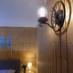 Kråkehaugen Feriehus, A Perfect Retreat Near åheim *